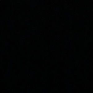 Meet your Posher, Selena